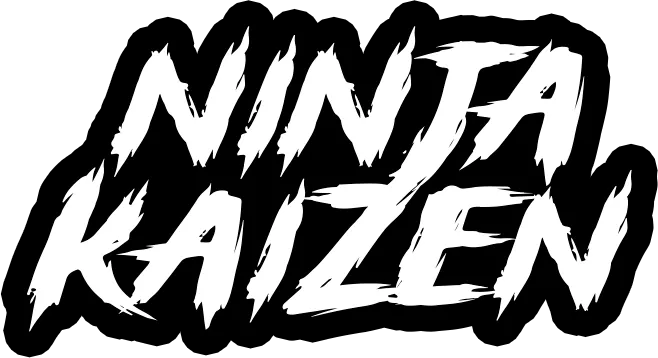 Ninja Kaizen
